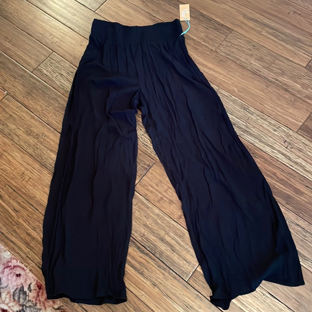 Target beach pants Kona Sol brand